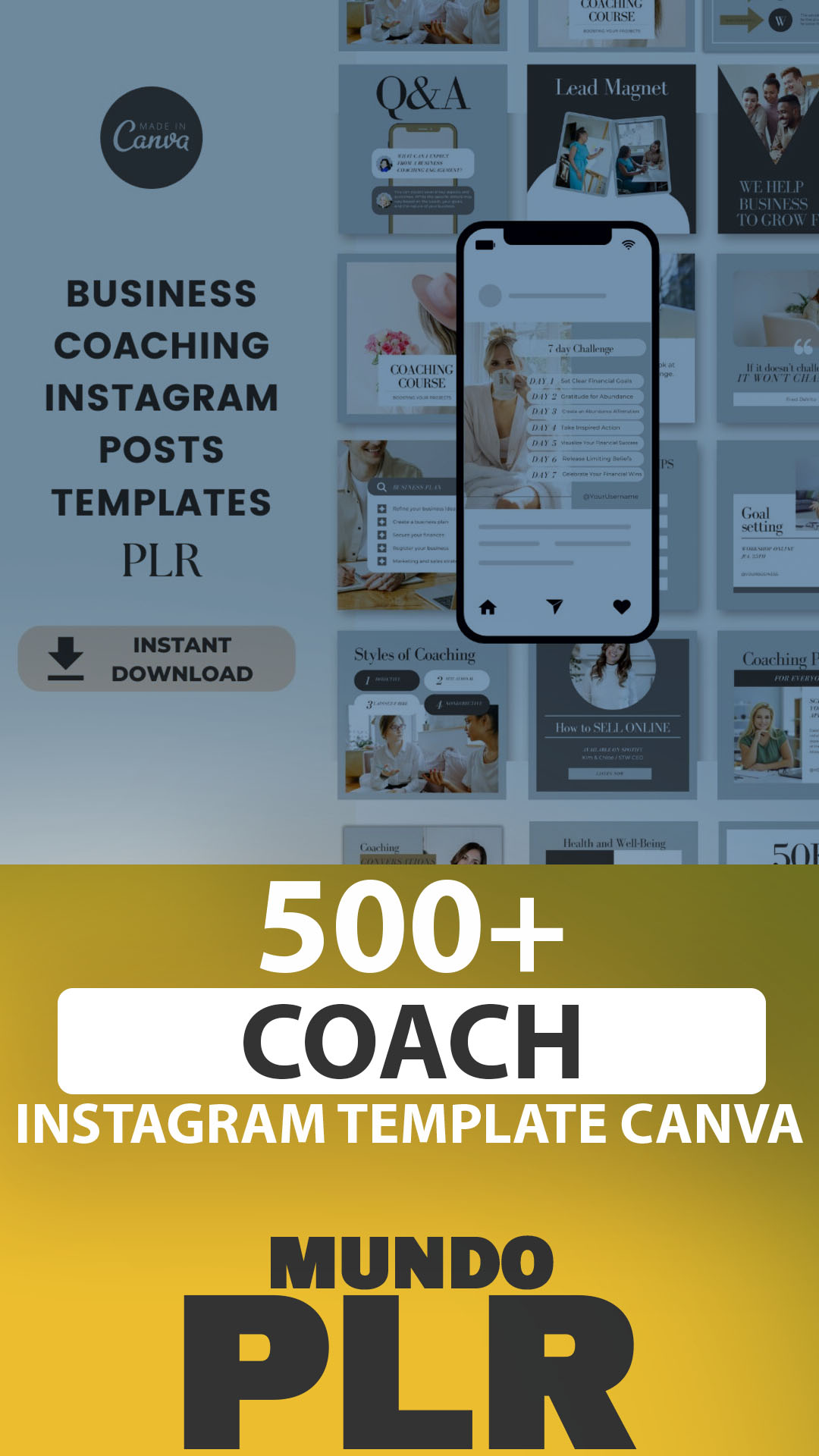 capa-coach-1-copy.jpg