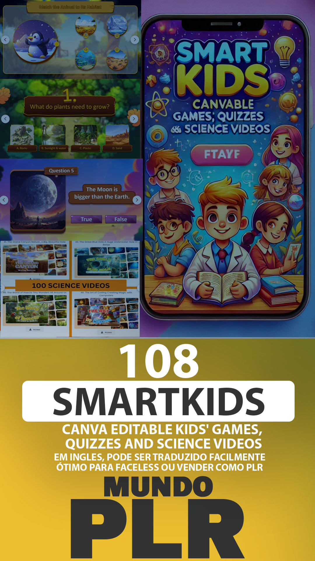 capa-historinhas-smartkids-copy.jpg