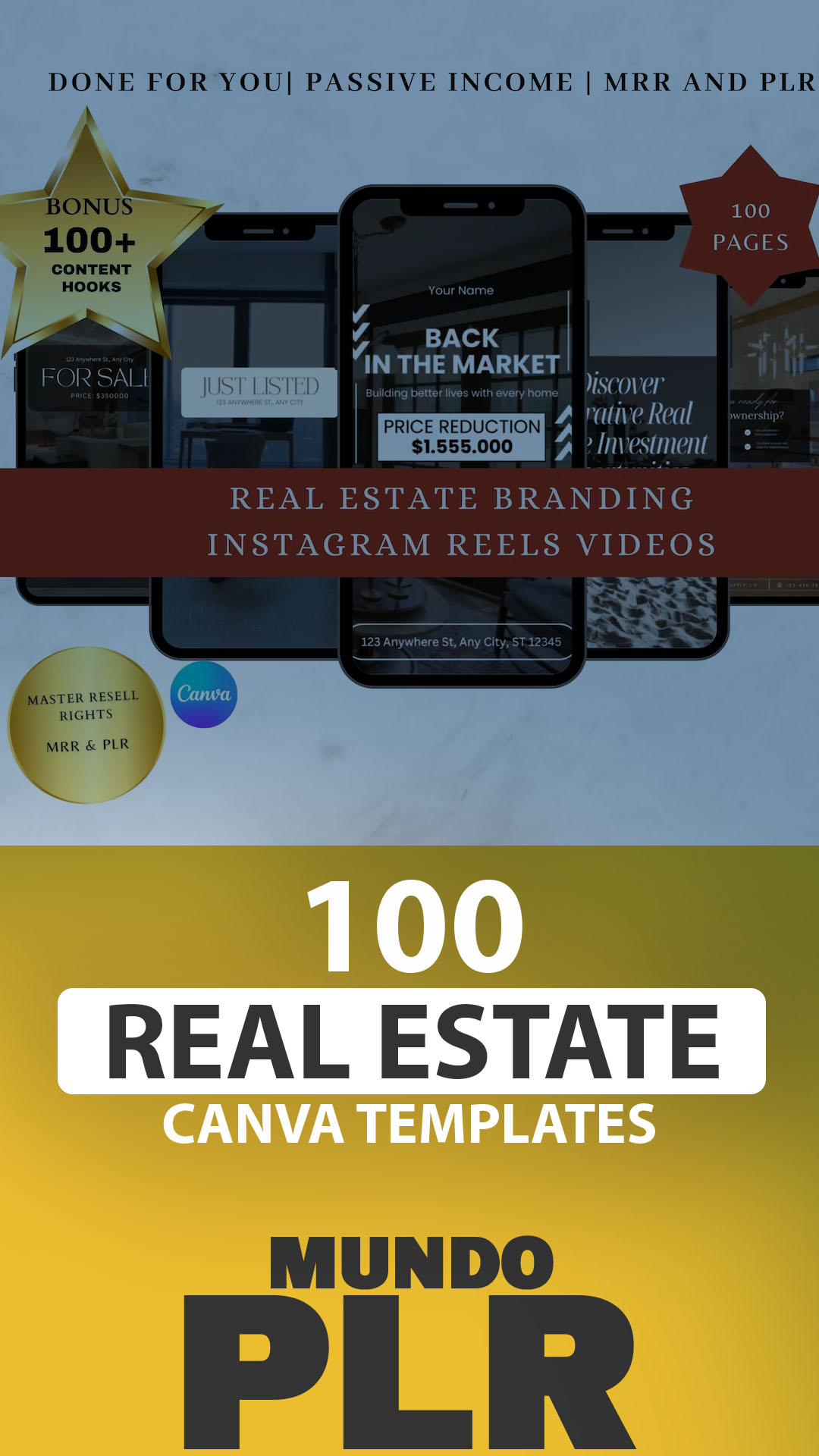 capa-real-estate-100-copy.jpg