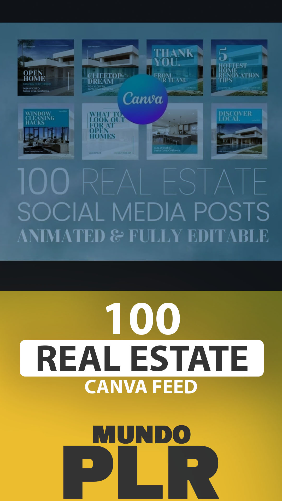 capa-real-estate-100-feed-copy.jpg