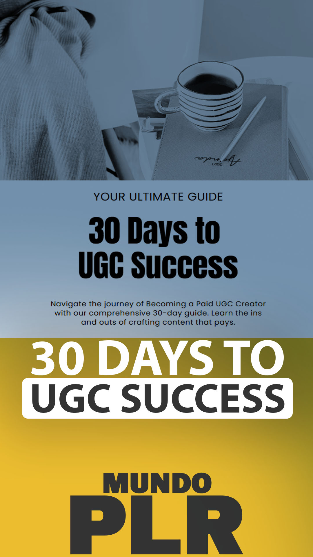 capa-ugc-30DAYS-copy.jpg