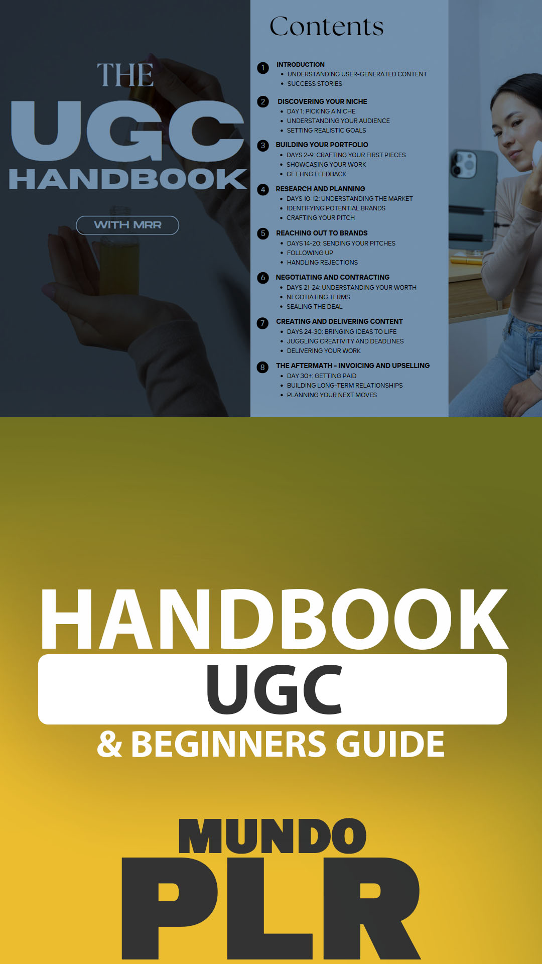 capa-ugc-HANDBOOK-copy.jpg