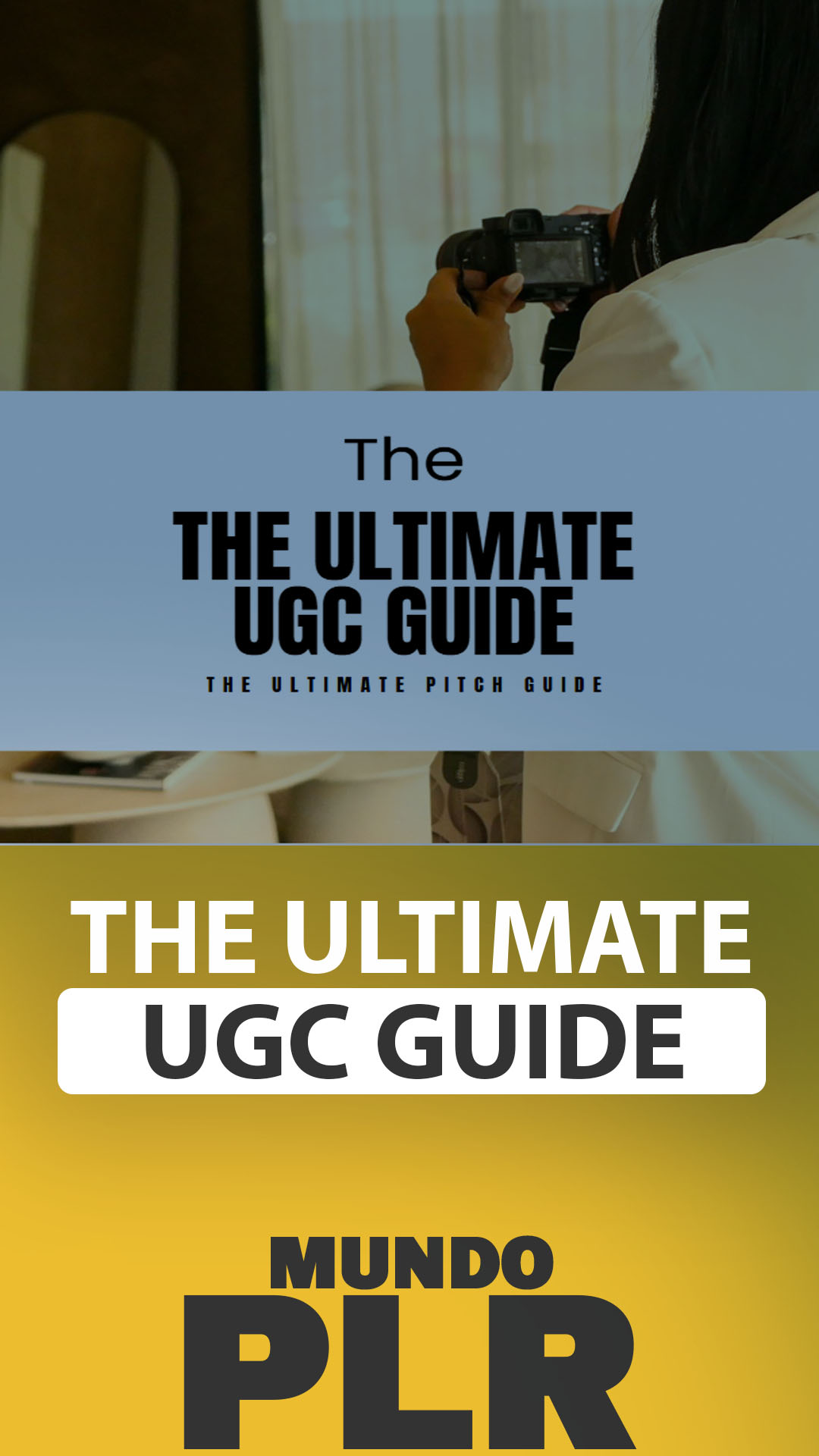 capa-ugc-ULTIMATE-copy.jpg